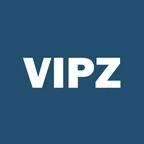 Vipgenz